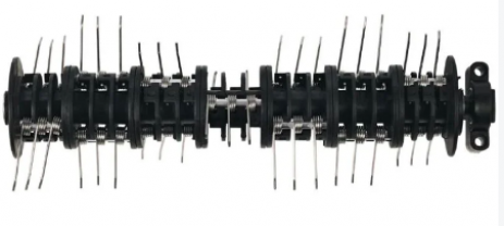 Location scarificateur