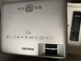 Location videoprojecteur