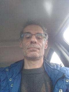 Service peintre