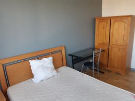 Location colocation appartement