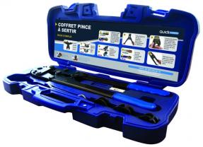 Location autres outils
