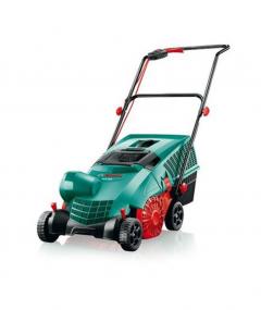 Location scarificateur