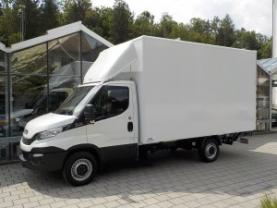 Location avec chauffeur