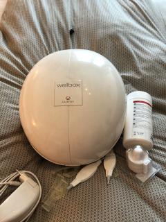 Location table de massage