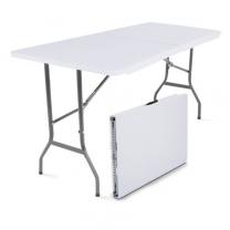 Location table de reception