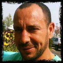 Service entretien espace vert