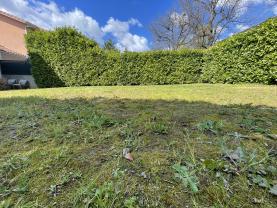 Service amenagement jardin