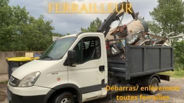 Service multi services