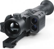 Location camera