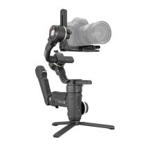 Location camera