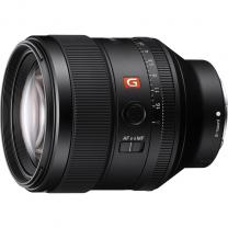 Location appareil photo numerique