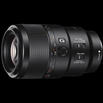 Location camera