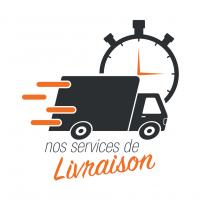 Service aide aux courses