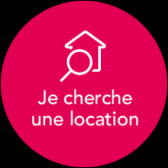 Location studio