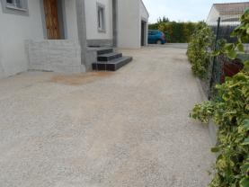 Service amenagement jardin