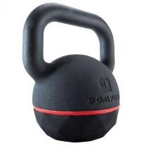 Location musculation