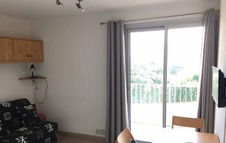 Location studio