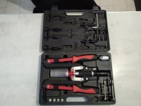 Location autres outils