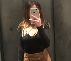 Service aide personne