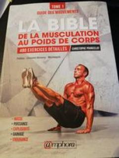 Location dvd livre