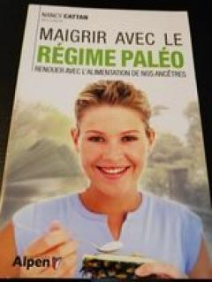 Location dvd livre