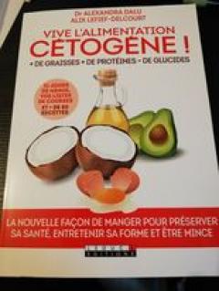 Location dvd livre