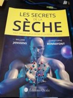 Location dvd livre