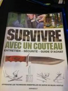 Location dvd livre
