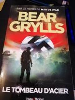 Location dvd livre