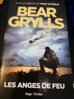 Location dvd livre