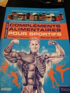 Location dvd livre