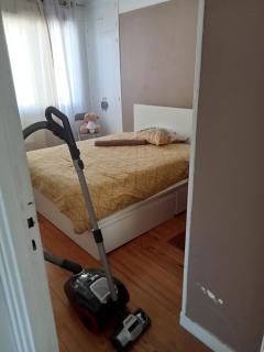 Location colocation appartement