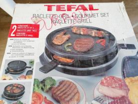 Location appareil a raclette