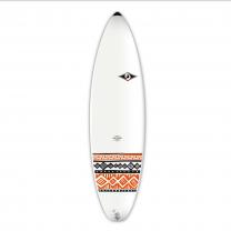Location planche de surf
