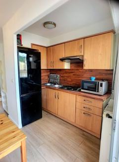 Location appartement