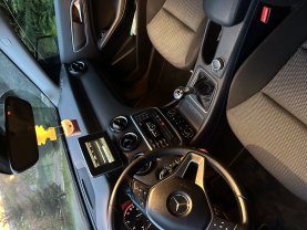 Service nettoyage moquette