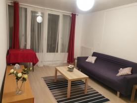 Location colocation appartement