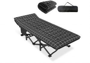 Location sac de couchage