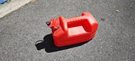 Location outils auto