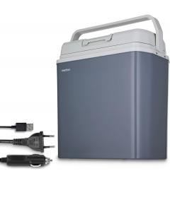 Location autres electromenager