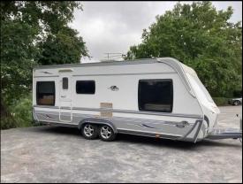 Location campingcar