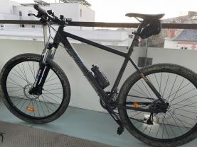 Location velos