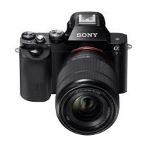 Location appareil photo numerique