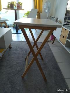 Location autre