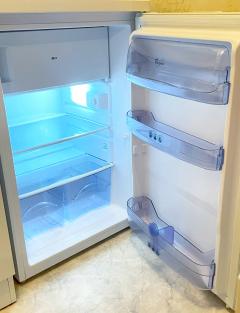 Location refrigerateur