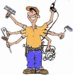 Service multi services