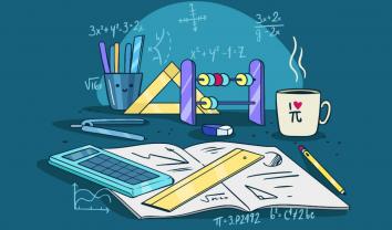 Service soutien scolaire
