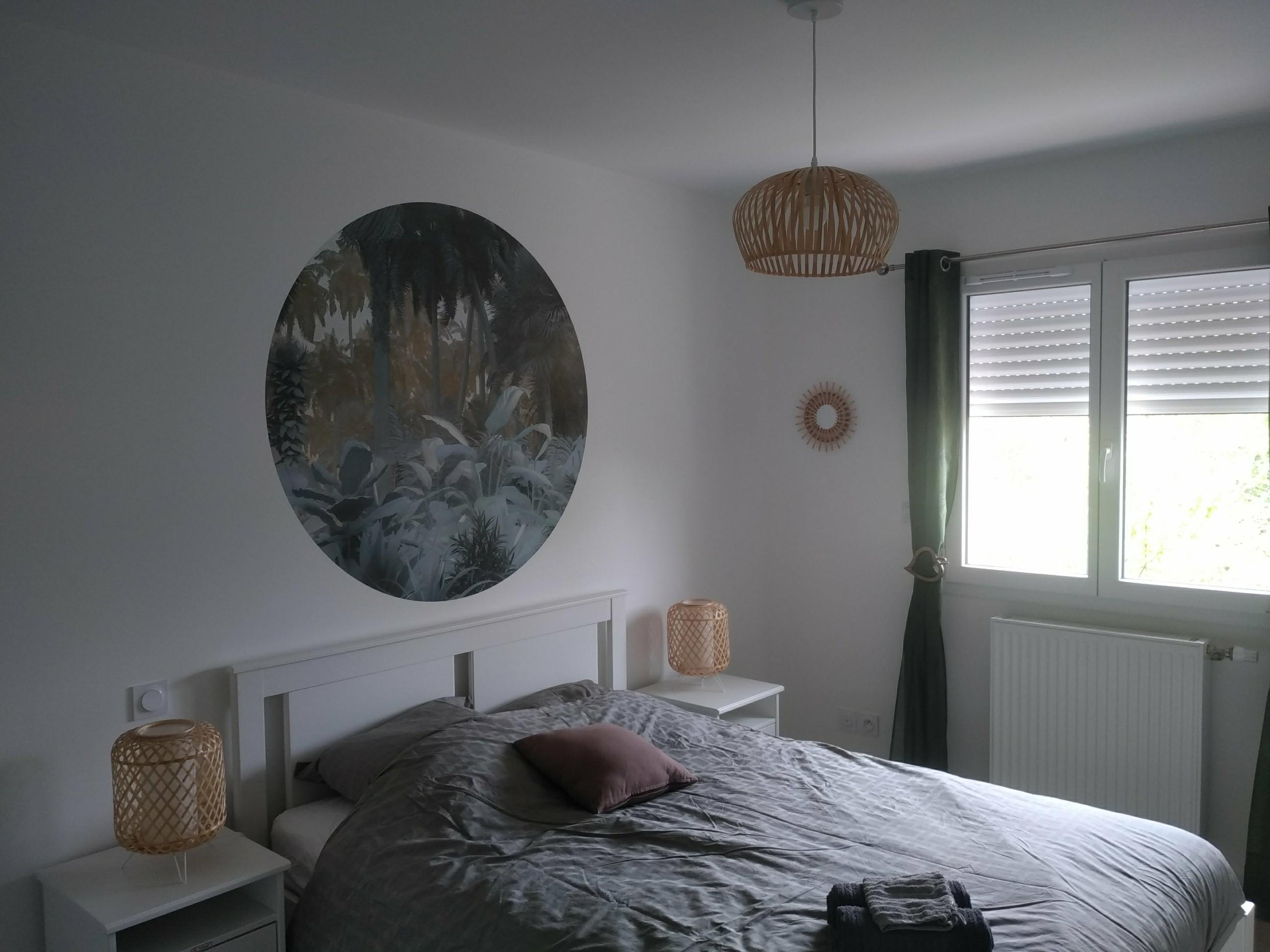 Service peintre entre particuliers (81)