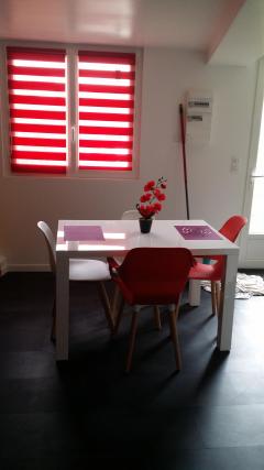 Location bureau coworking