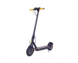 Location scooter